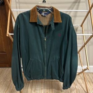 Ralph Lauren Polo women’s jacket